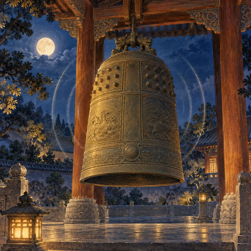 掩耳盗铃（一级） 第 1 页